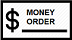 Money Order